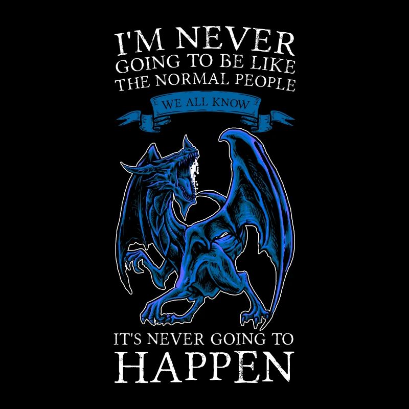 Dragon Dragon Mythical Creature Gift