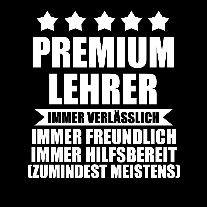 Lehrer Rente Klasse Geschenk