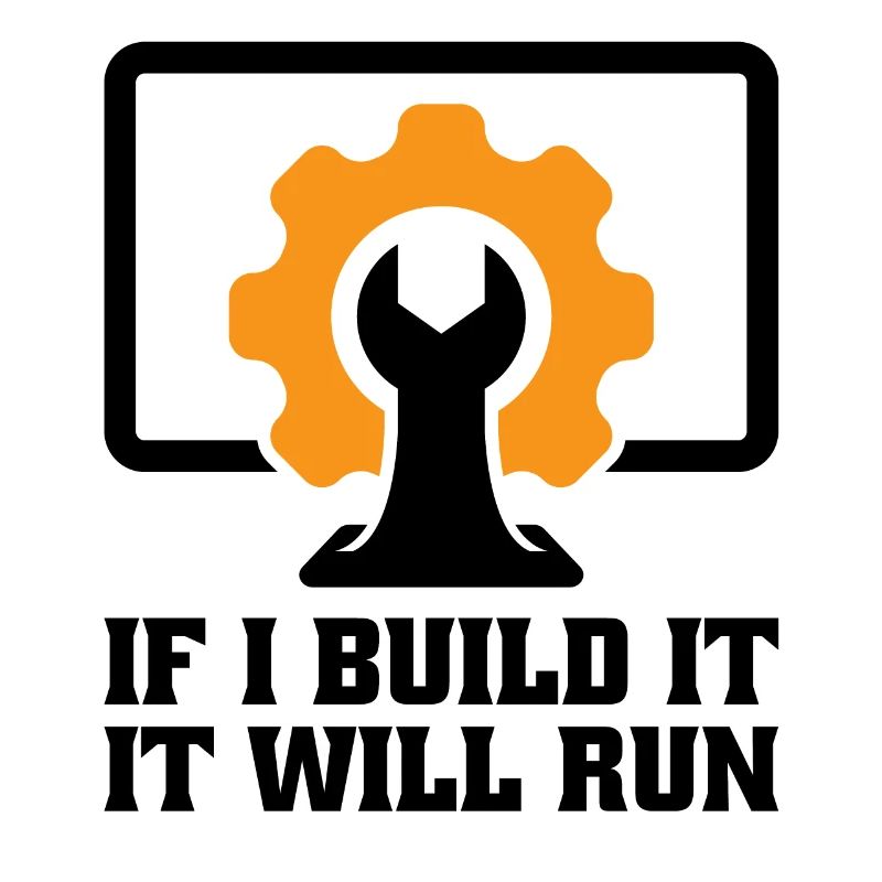 Technischer Support Computertechniker Technischer