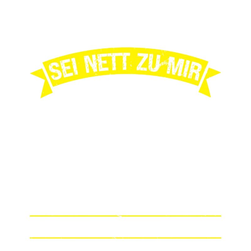 Staplerfahrer Beruf Gabelstapler Geschenk