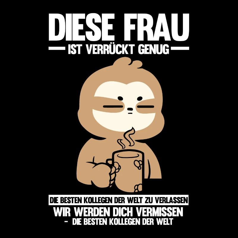 Abschied Kollegin Abschiedsparty Geschenk