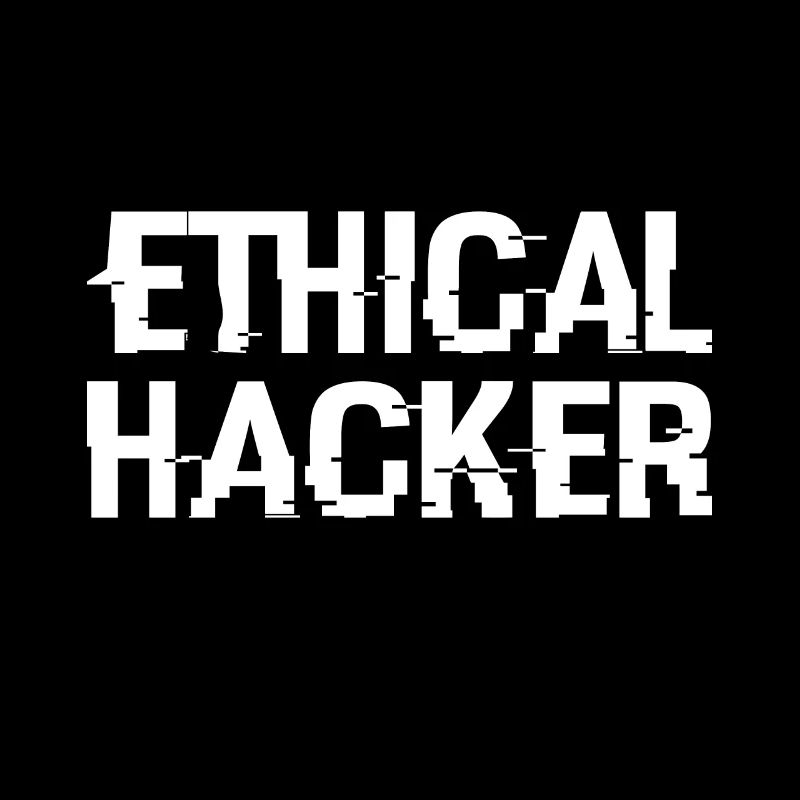 Hacking Hacker Phishing