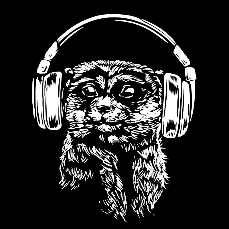 Suricate