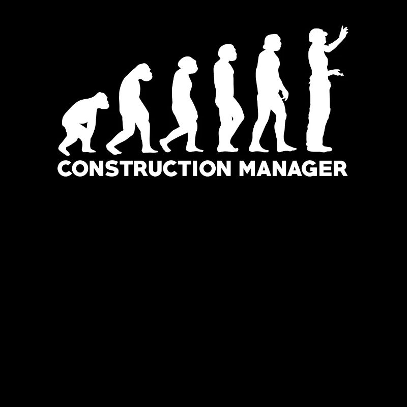 Site Manager Evolution