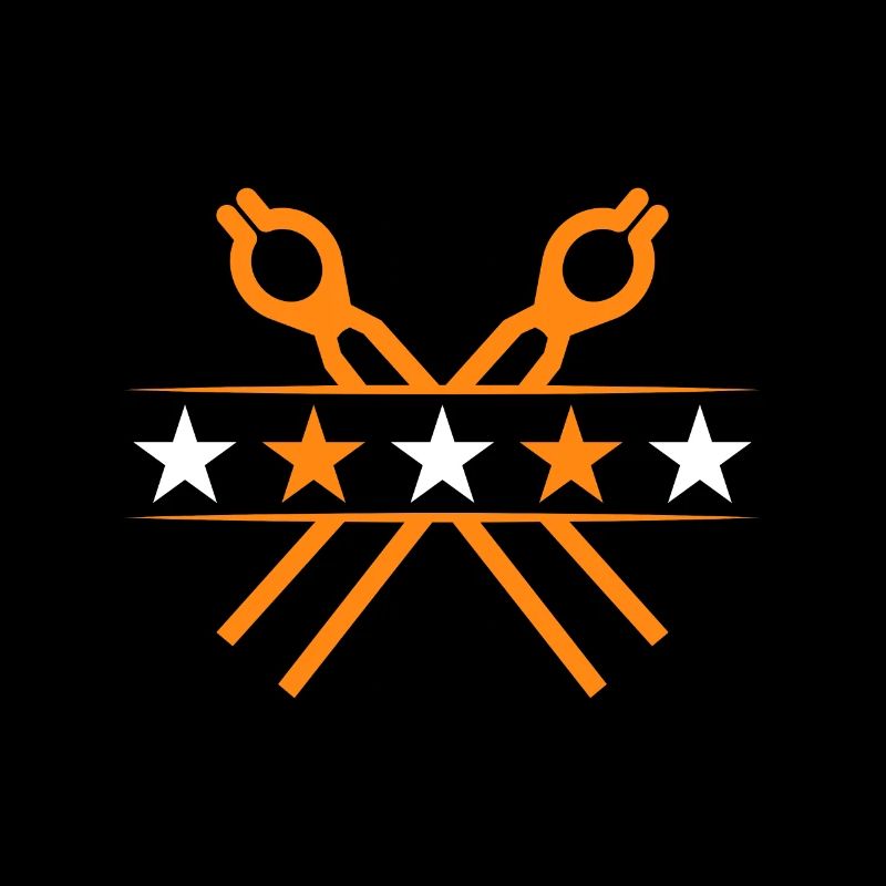 Hammer Forge Blacksmith Tool Pliers Iron