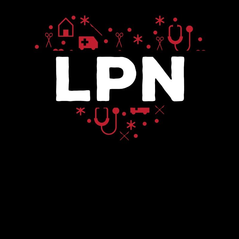Licensed Practical Nurse