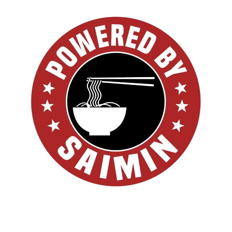 Propulsé par Saimin
