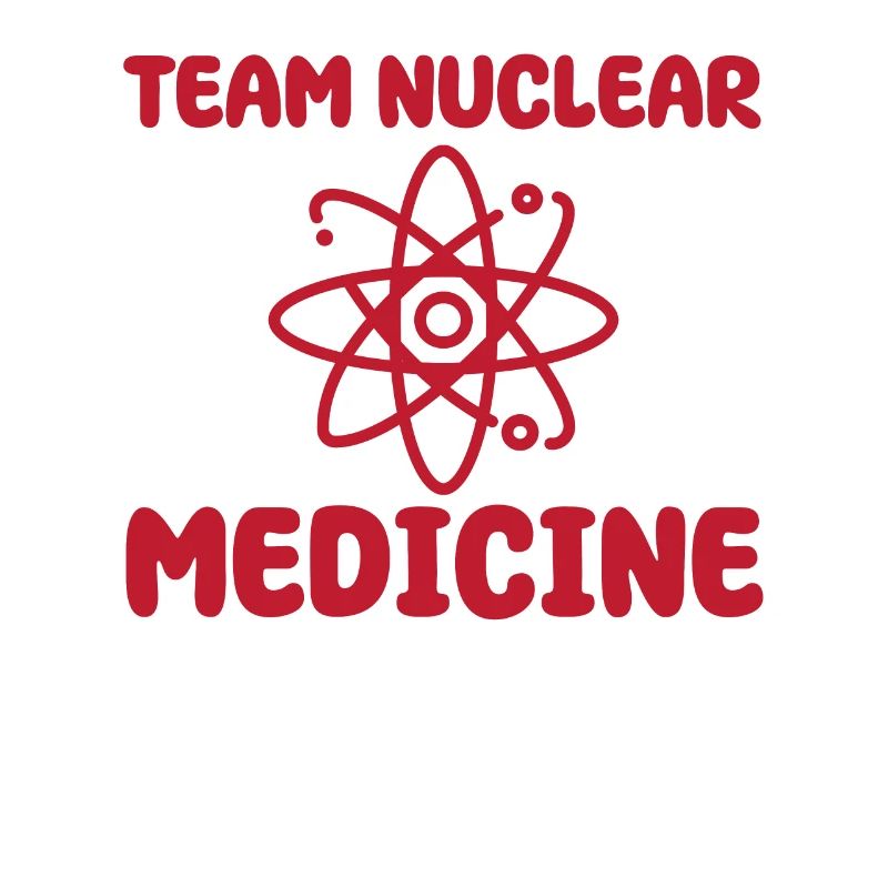 Équipe Technologue en médecine nucléaire