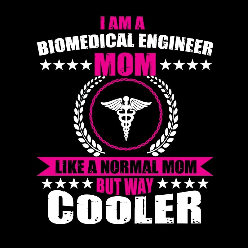 Resources for BBiomedical Engineering Students