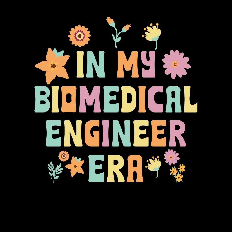 Biomedical EngineeringBiomedical Engineer Gesche