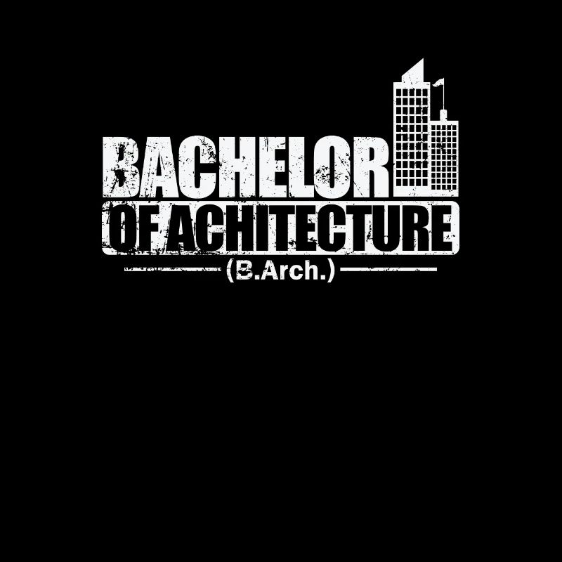 Licence d’architecture Baukunst