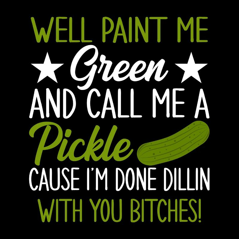 Concombre concombre dicton pour les amateurs de concombre