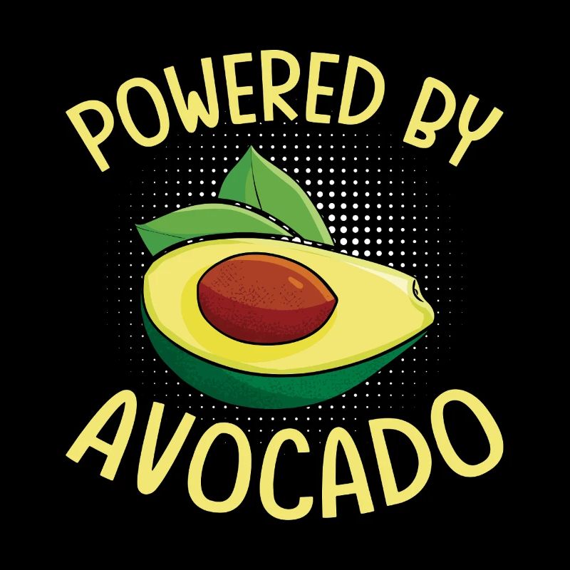 Propulsé par l’avocat