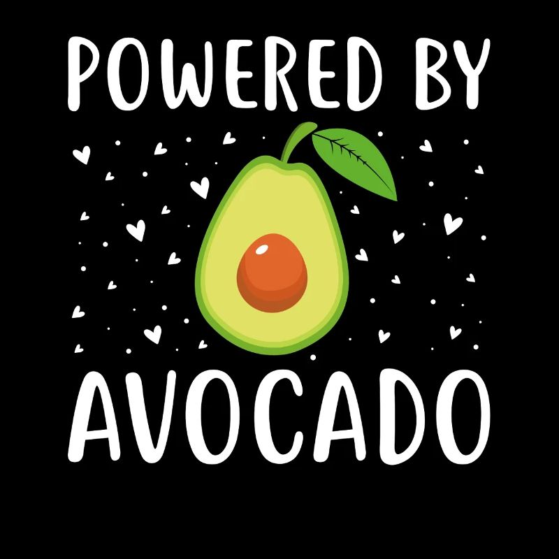 Propulsé par l’avocat
