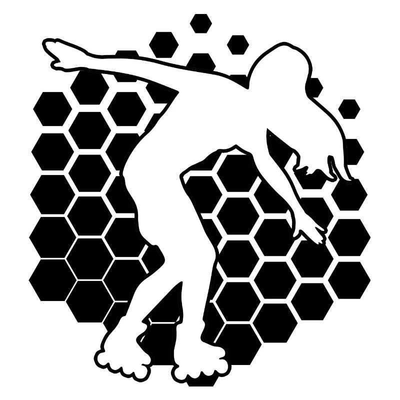 Rollerskaten Roller skate Rollerskate Roller Skating