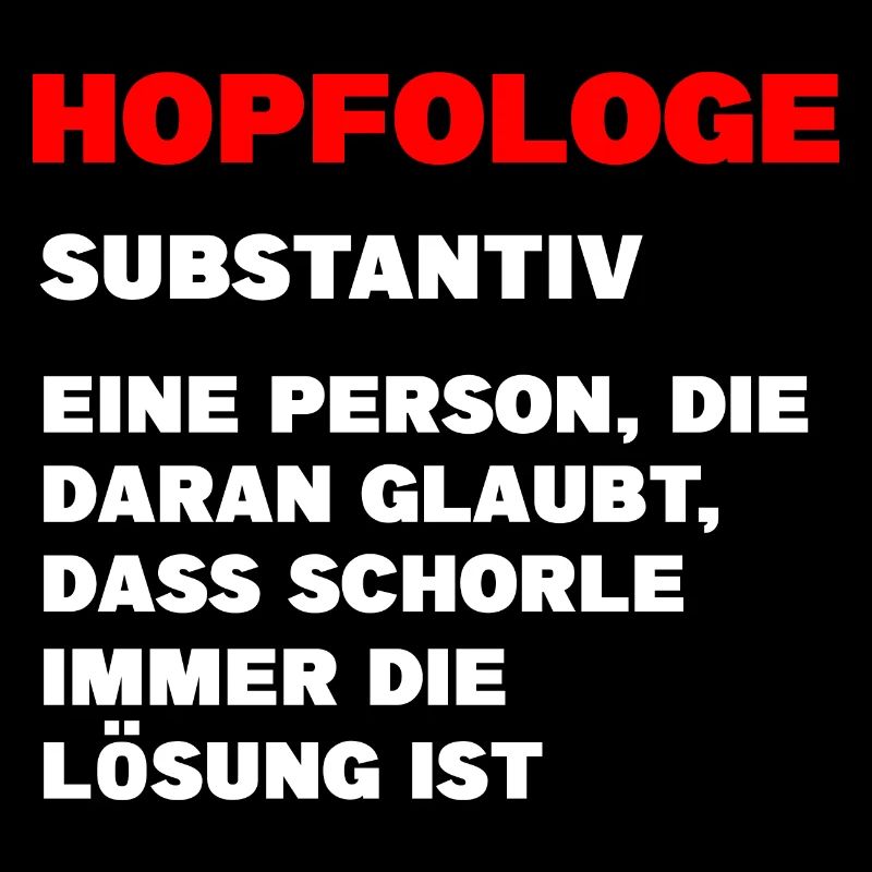 Schorle Pfälzer Wein Geschenk
