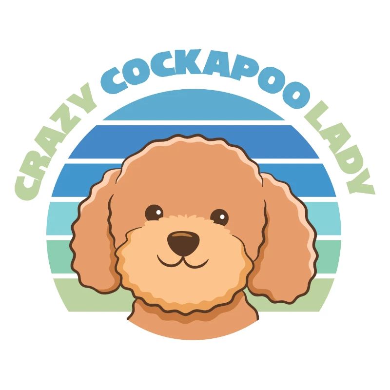 Cockapoo
