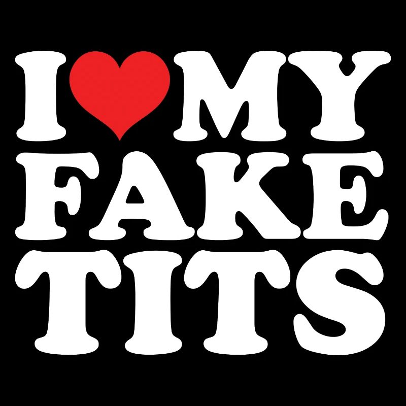 Artificial Breasts Breast Augmentation Breast Satire