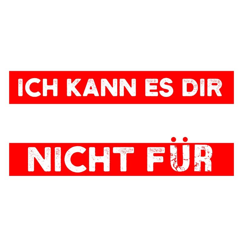 Fachinformatiker Beruf Programmierer Geschenk