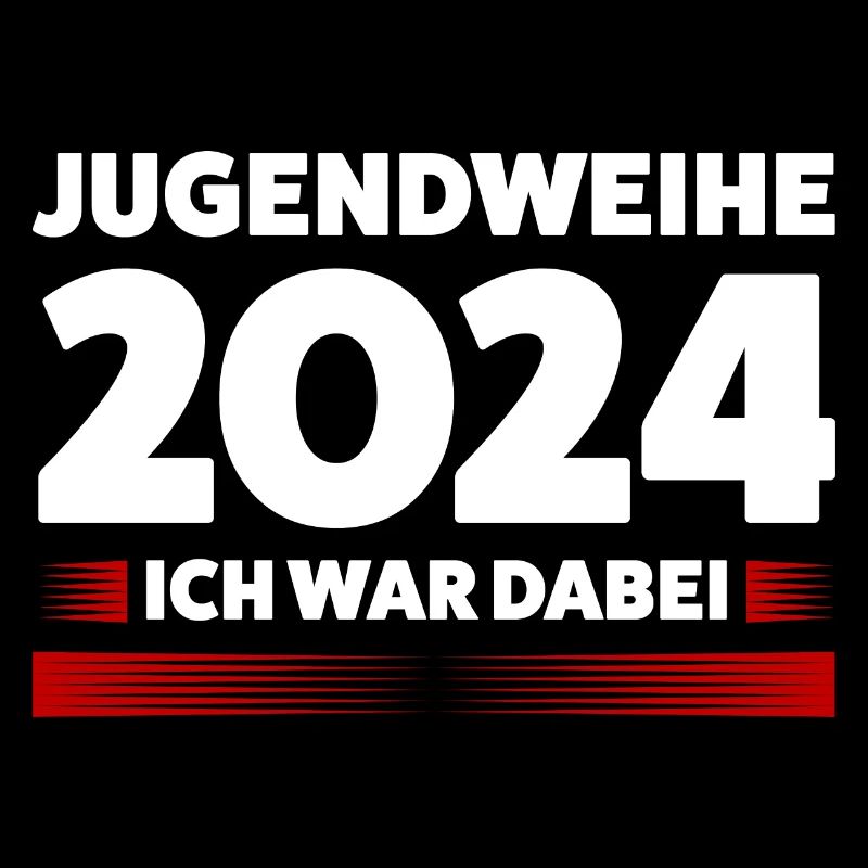 Jugendweihe 2024 Jugend Jugendfeier 2024 Geschenk