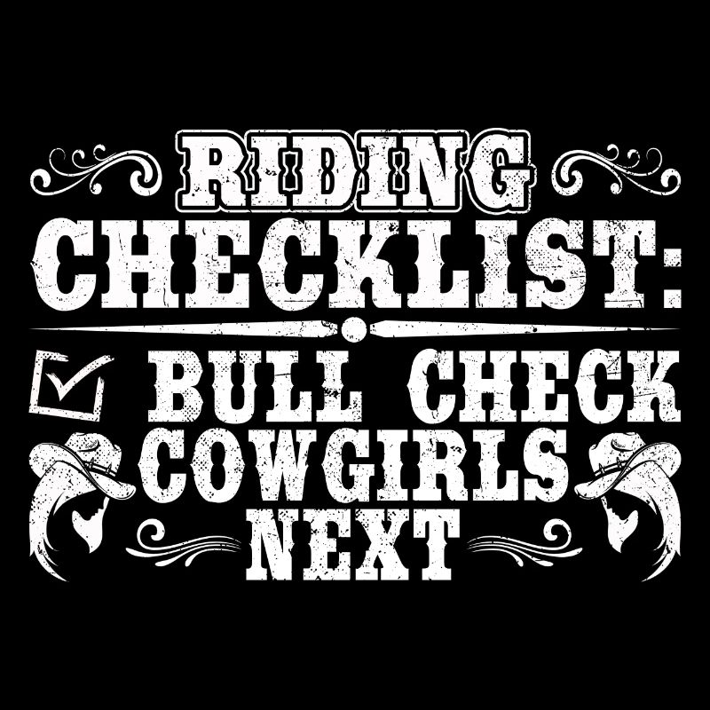 Rodeo Clown