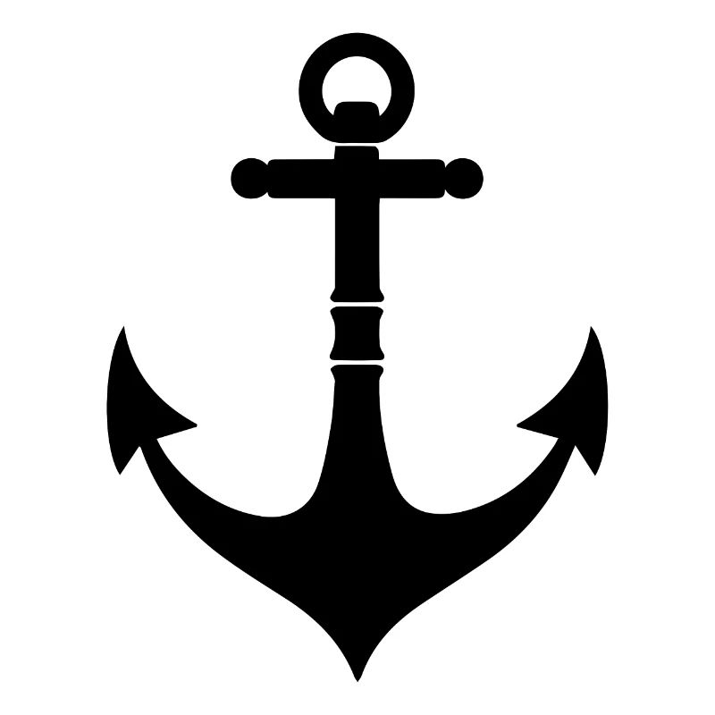 Anker