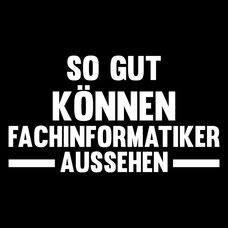 Programmieren Codieren Programmierer Geschenk