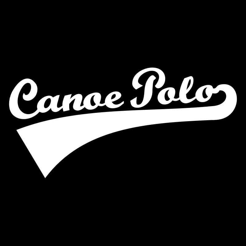 canoe Polo