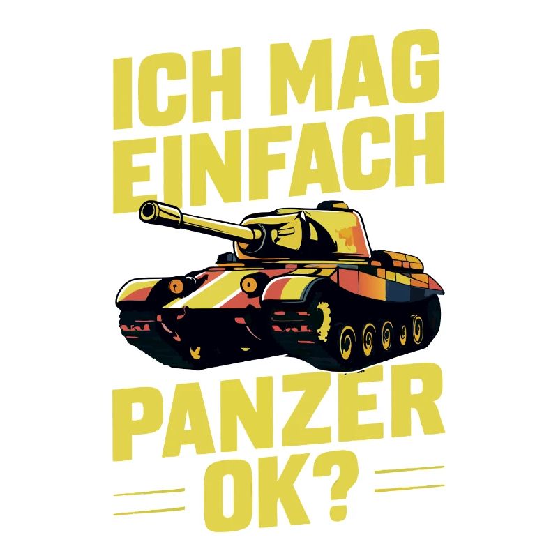Panzer Kampfpanzer Panzerkampfwagen Panzerfahrer