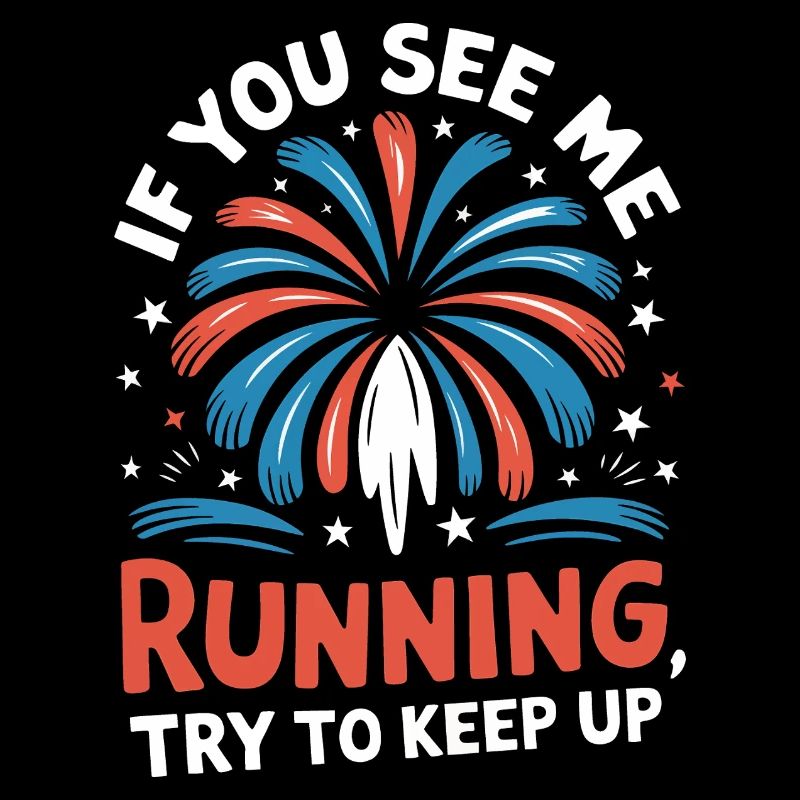 Pyrotechnics Fireworks Pyrotechnics