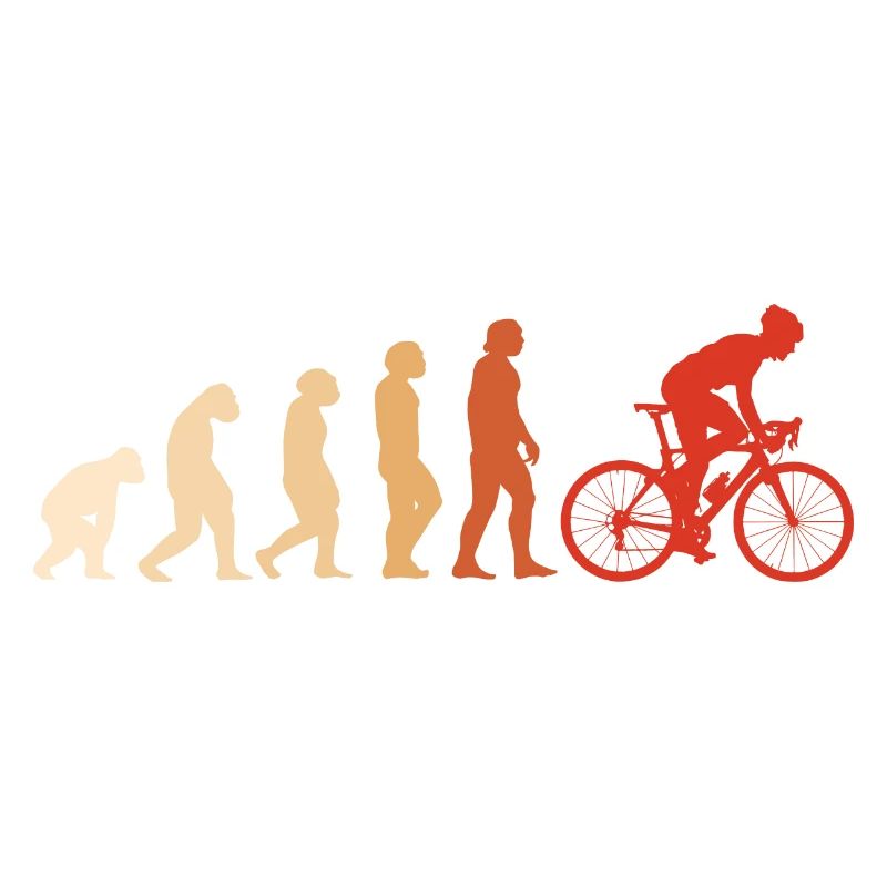 Sport Evolution Cyclisme