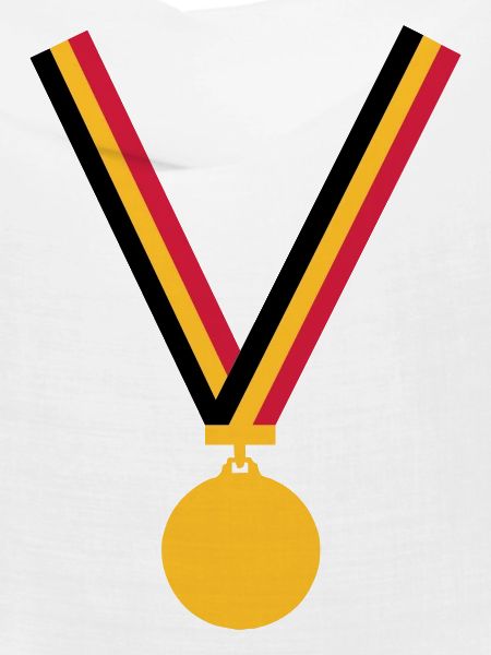gold_medal_be_3_clr