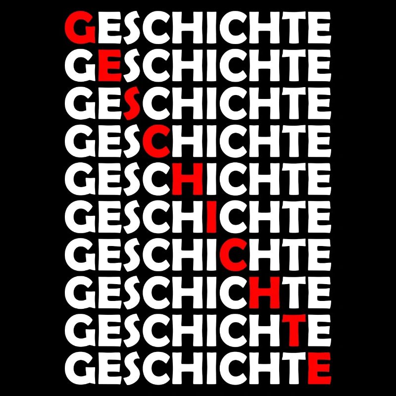 Geschichte Lehrer Studium Schule