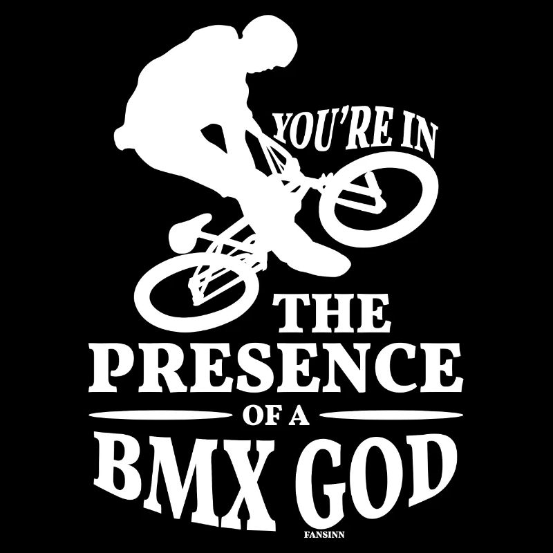 BMX Devis Vélo Descente