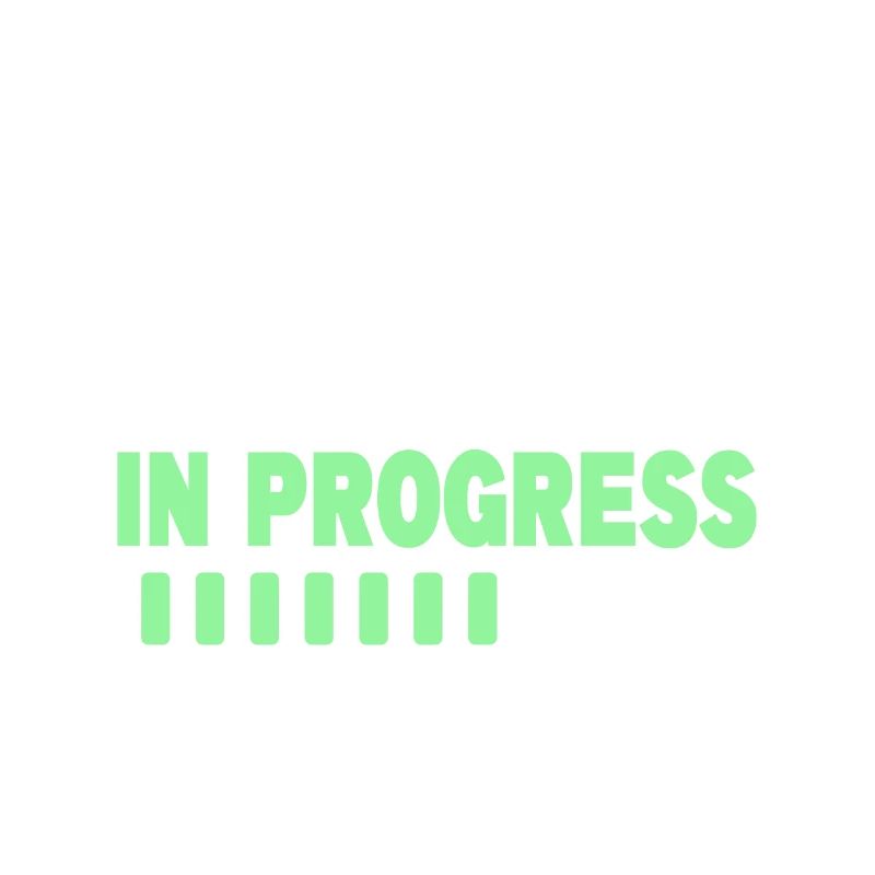 Pilot In Progress Please Wait
