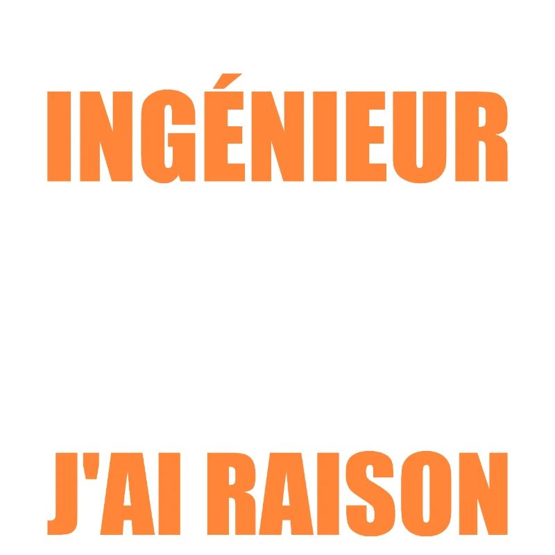 Engineer Humor Gift Student Engineer