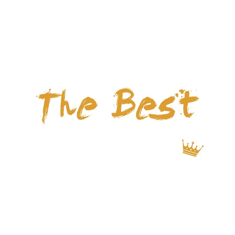 Best Frontend Developer World Developer Coder
