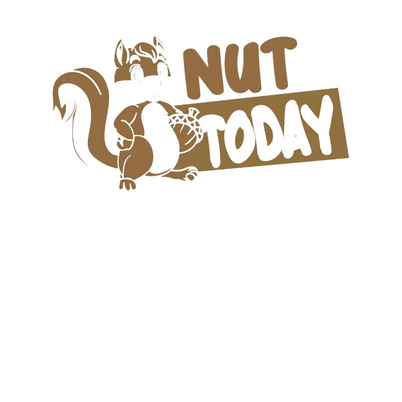 Nut Today Fox Squirrel Grey Squirrel