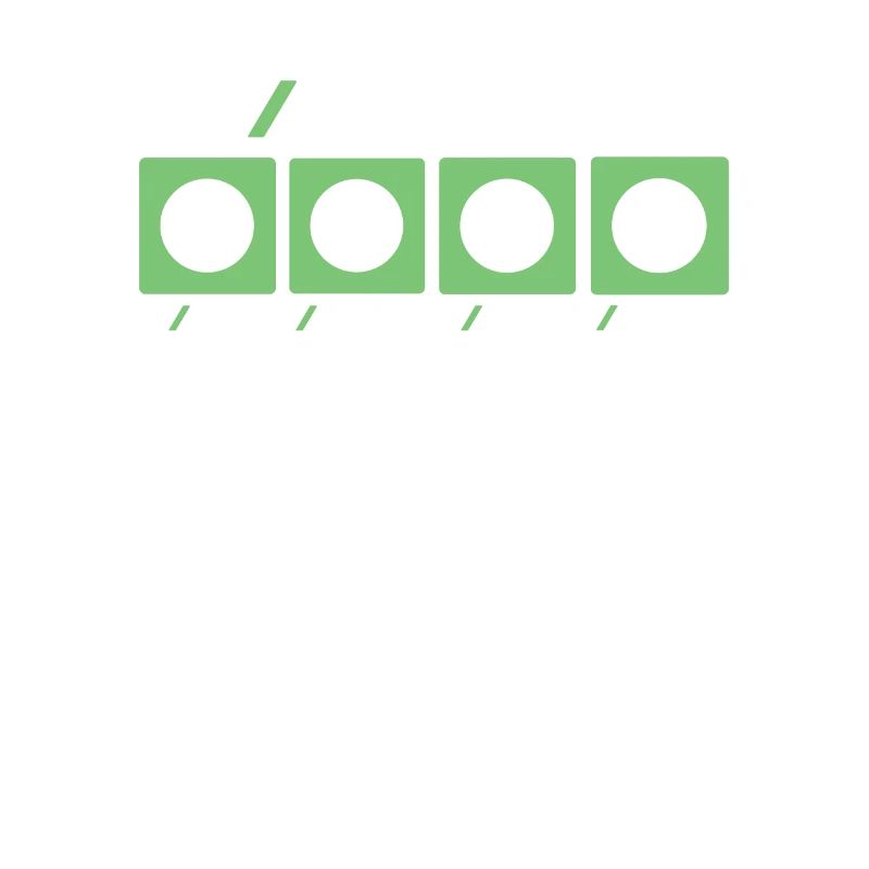 Routine Eat Sleep Hack Répéter Sniffer Phishing