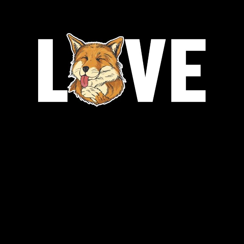 Fox Love Canidae Caninae Red Fox Fox Lover Fox