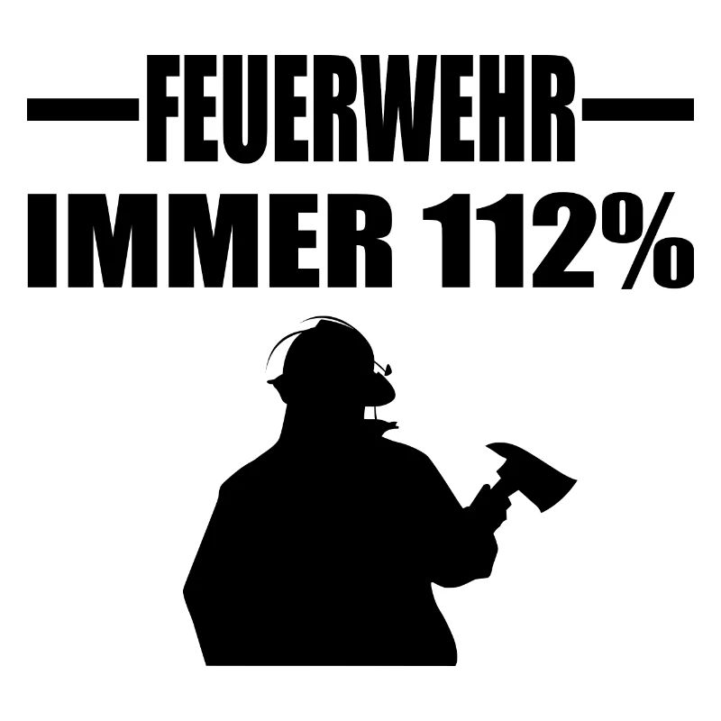 Feuerwehr