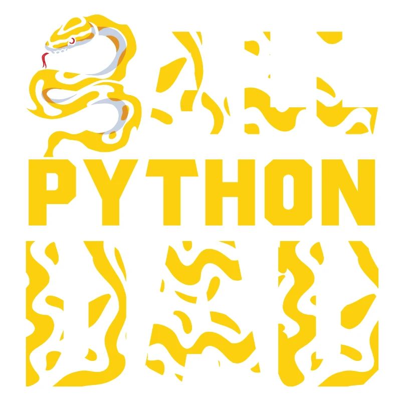 Banana Ball Python Herpétologiste Ball Python Papa