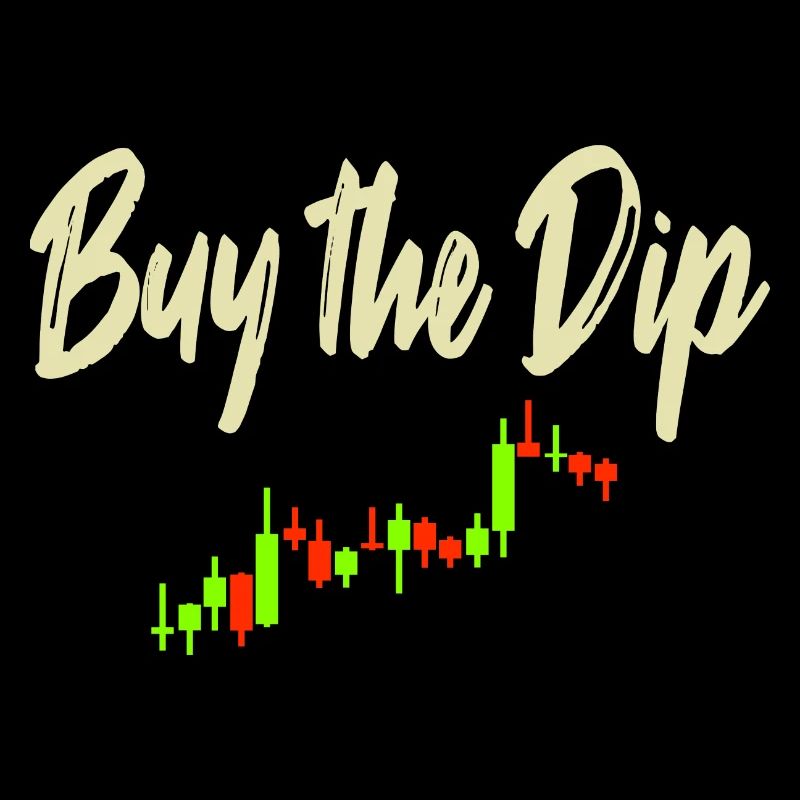 Acheter The Dip