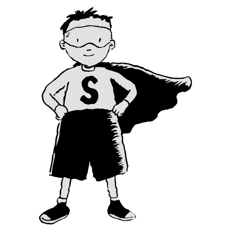 superkid_konvertiert