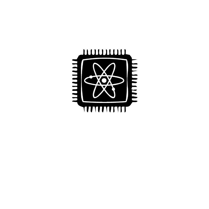 Ordinateur quantique Ordinateur Physique Atom Chip