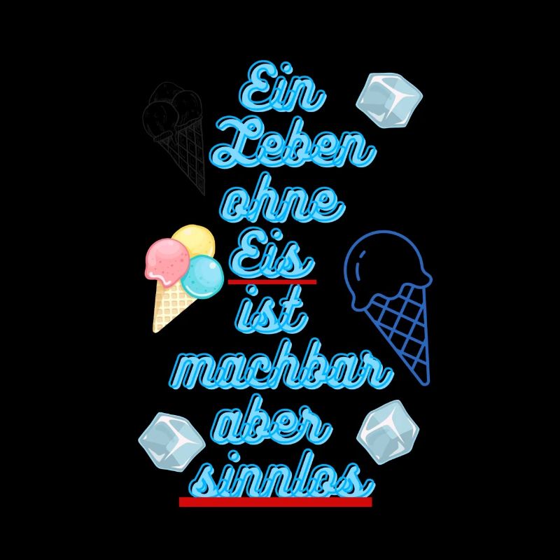 Cold Smooth Tasty version 2.0