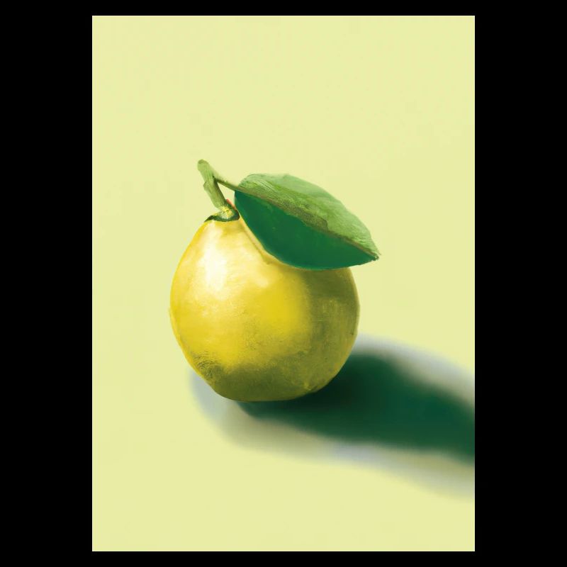 Zitrusfrüchte