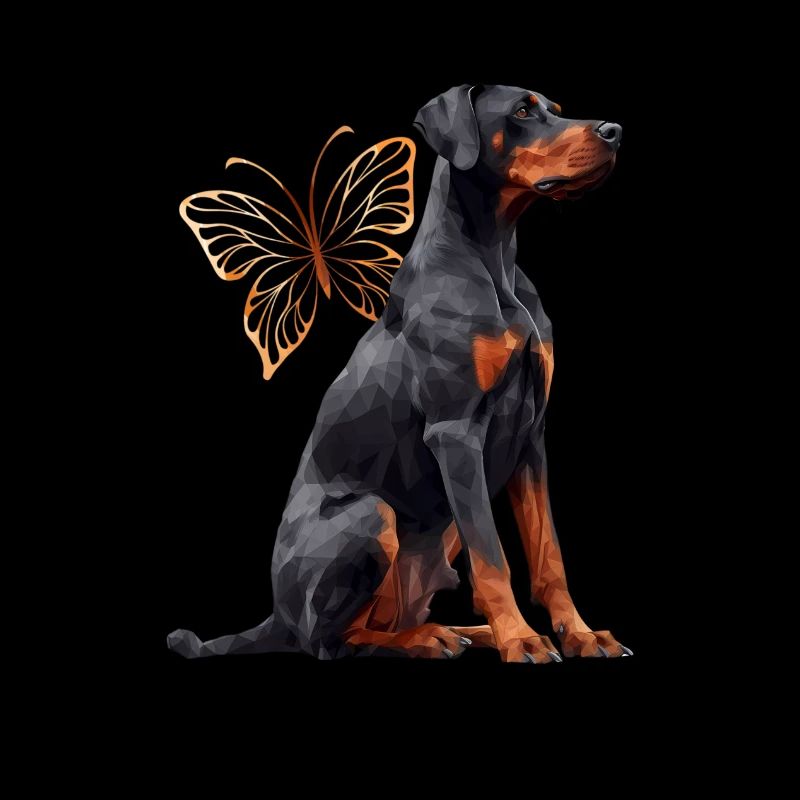 Dobermann