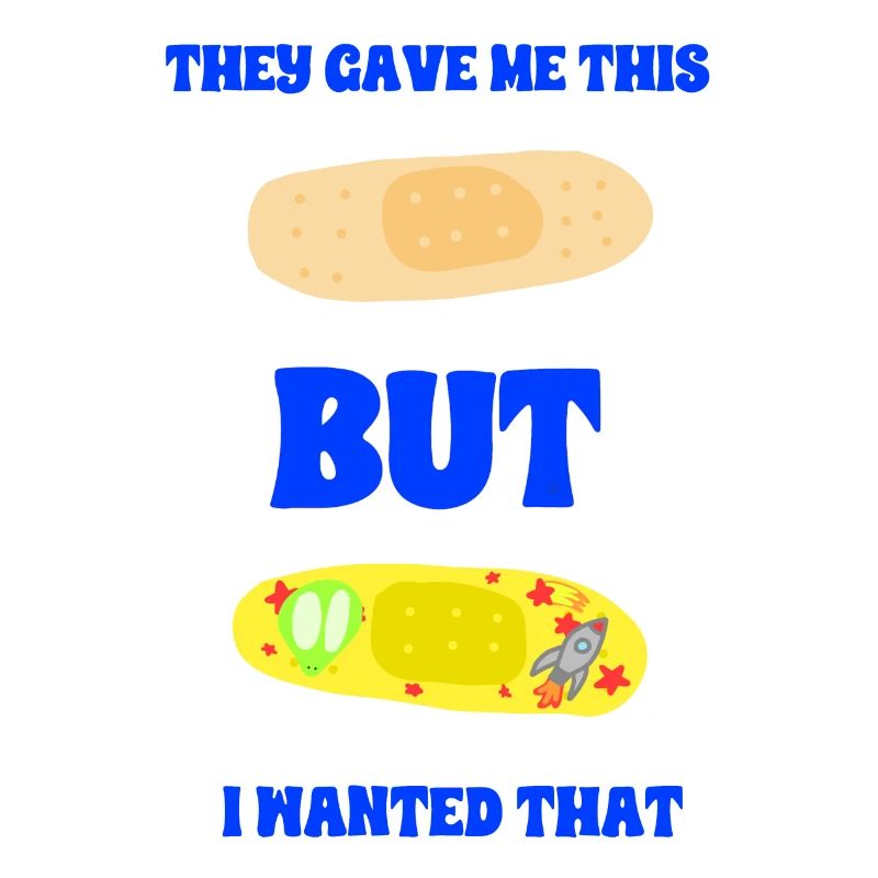 Klassisches Dressing oder Space Dressing