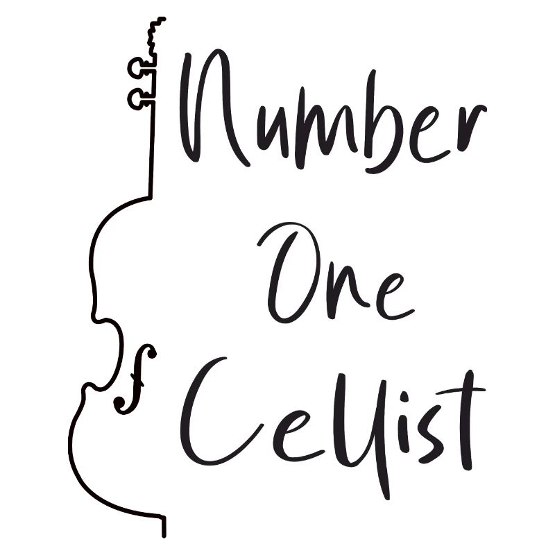 Violoncelle violoncelle violoncelle